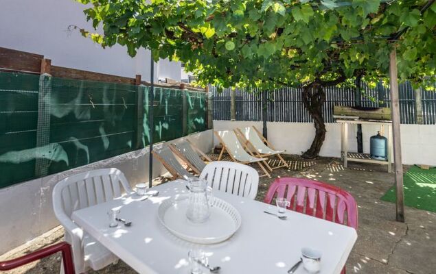 Pyrénées - Photo 12