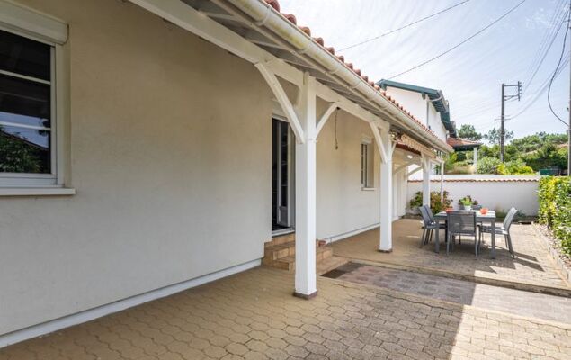 Pyrénées - Photo 13