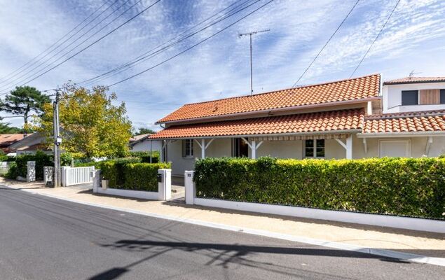 Pyrénées - Photo 15