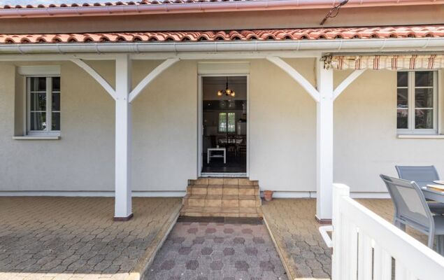 Pyrénées - Photo 16