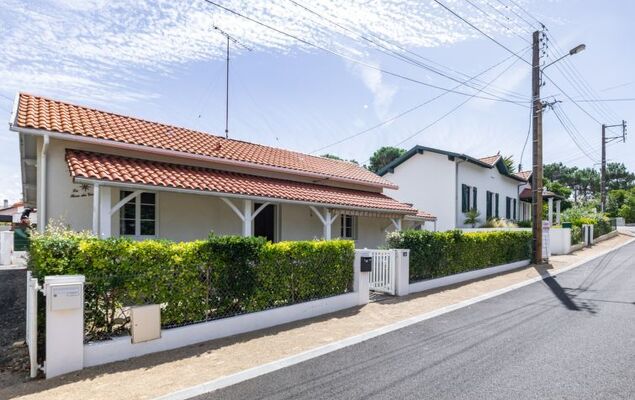 Pyrénées - Photo 17