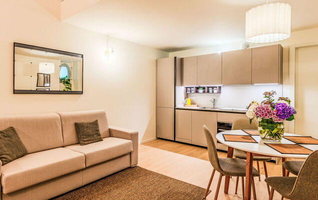 La Casa di Ale - Photo 1