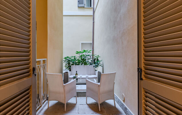 La Casa di Ale - Photo 12