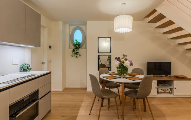 La Casa di Ale - Photo 15