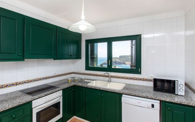 Garbinell II - Photo 4