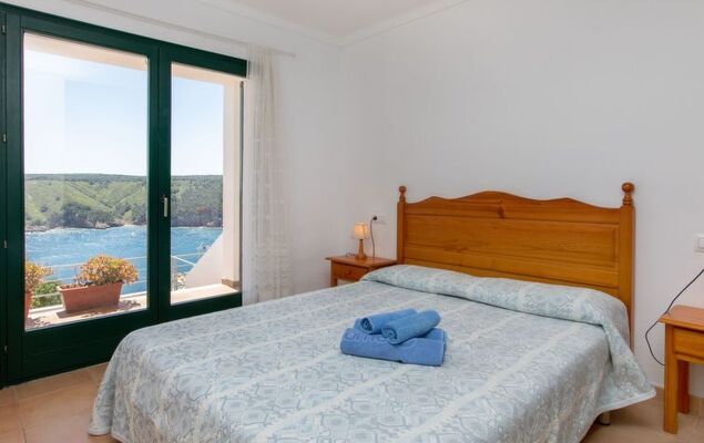 Garbinell II - Photo 5