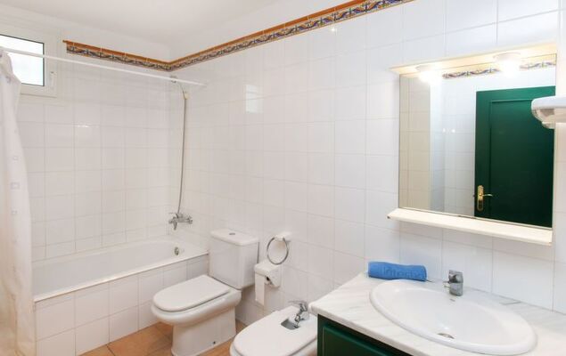 Garbinell II - Photo 11