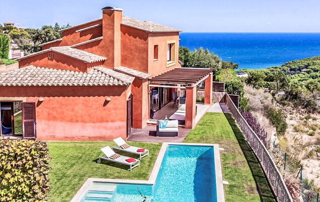 Jandalo Berria - Photo 1