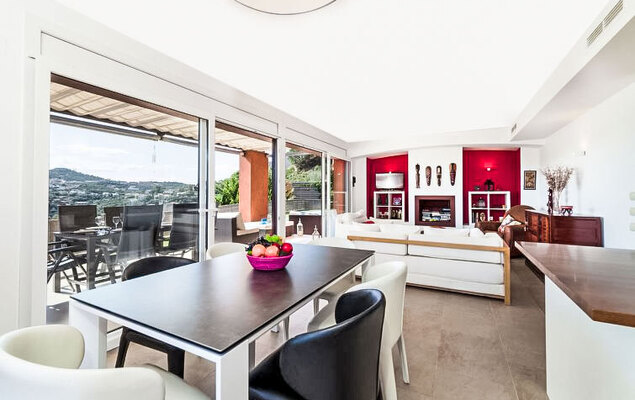 Jandalo Berria - Photo 7