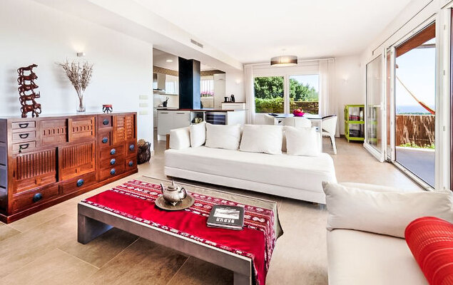 Jandalo Berria - Photo 8