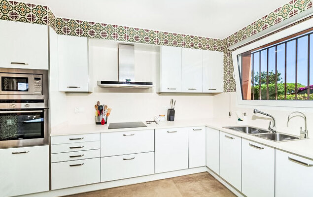 Jandalo Berria - Photo 12