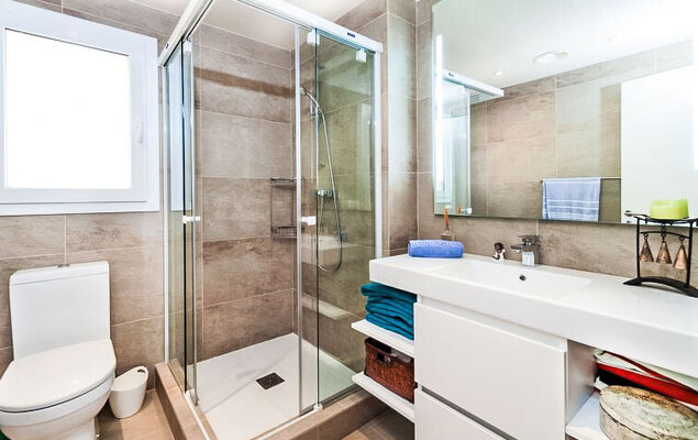 Jandalo Berria - Photo 14