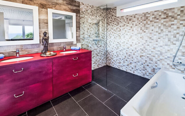 Jandalo Berria - Photo 21