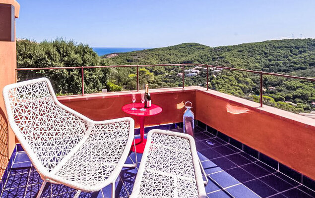 Jandalo Berria - Photo 25