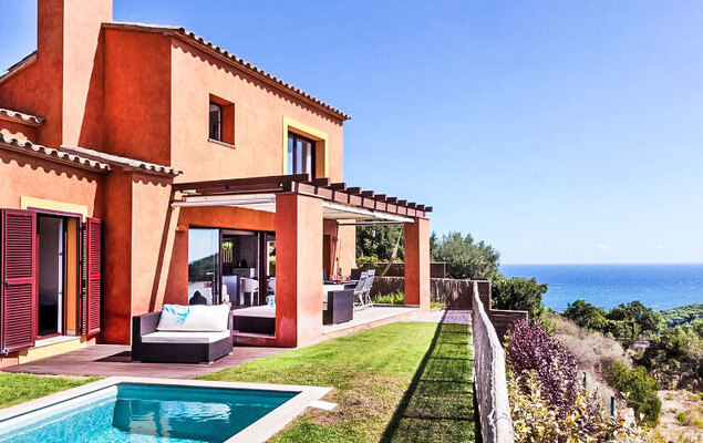 Jandalo Berria - Photo 26