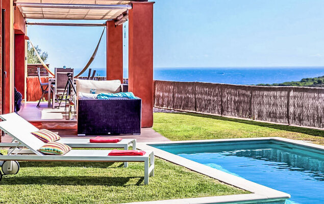 Jandalo Berria - Photo 27