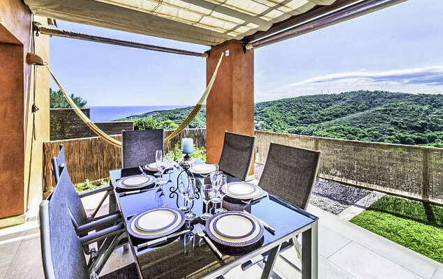 Jandalo Berria - Photo 28