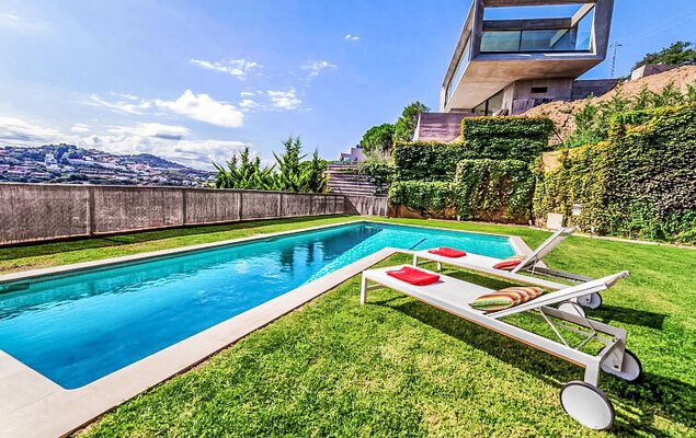 Jandalo Berria - Photo 35