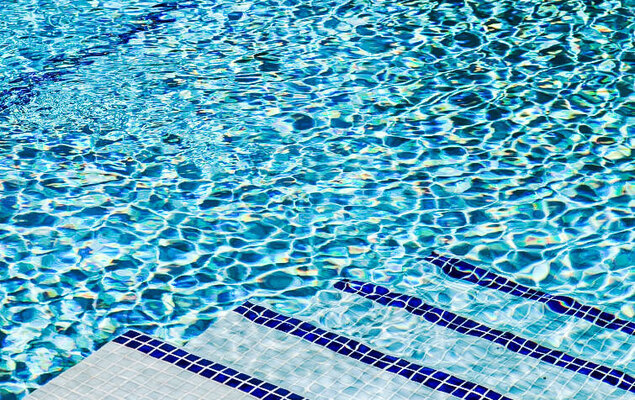 Jandalo Berria - Photo 36