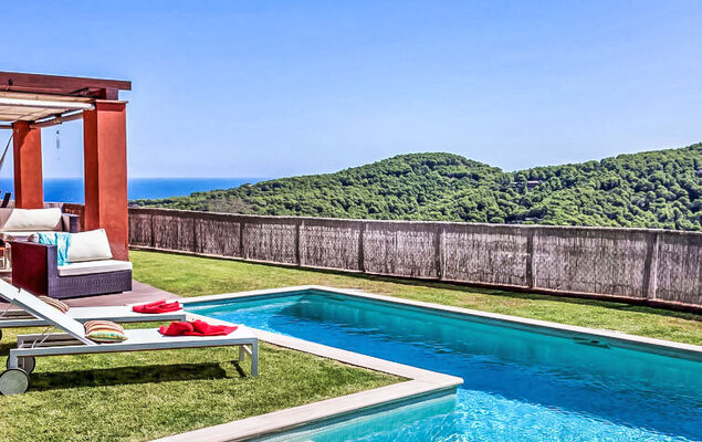 Jandalo Berria - Photo 39