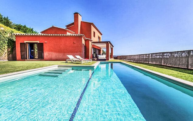 Jandalo Berria - Photo 40