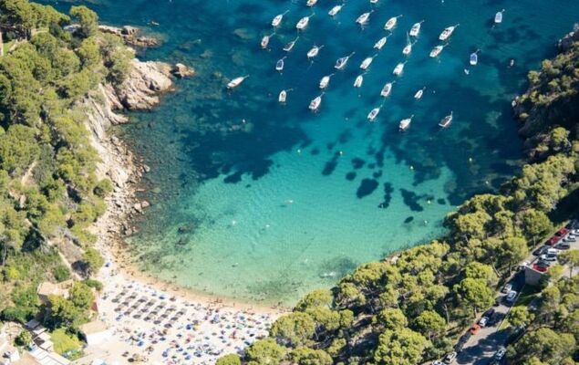 Jandalo Berria - Photo 49