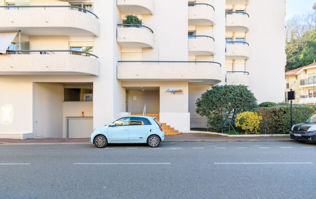 Feodorowka - Photo 2