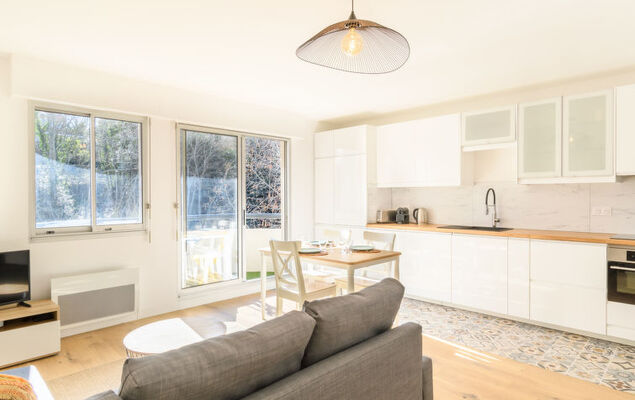 Feodorowka - Photo 7