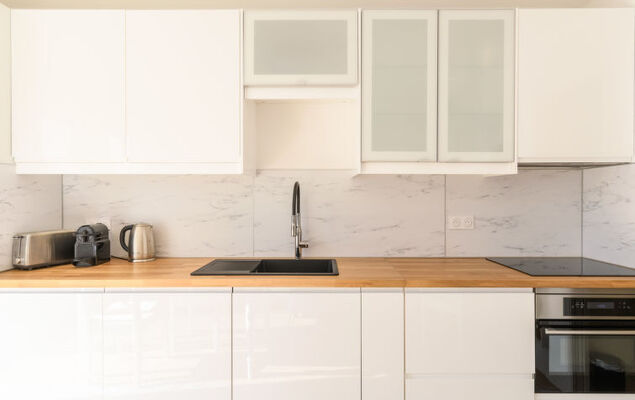 Feodorowka - Photo 12