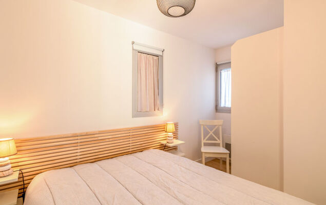 Feodorowka - Photo 13