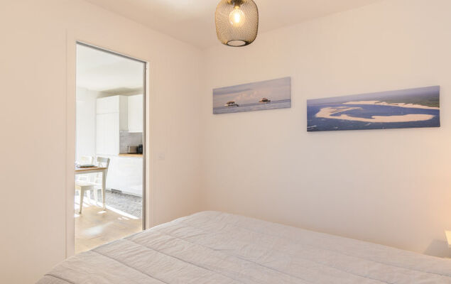 Feodorowka - Photo 14