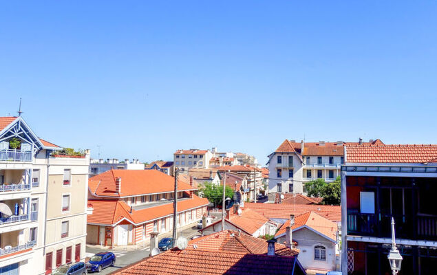 Feodorowka - Photo 20