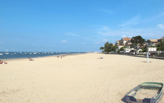 Feodorowka - Photo 24