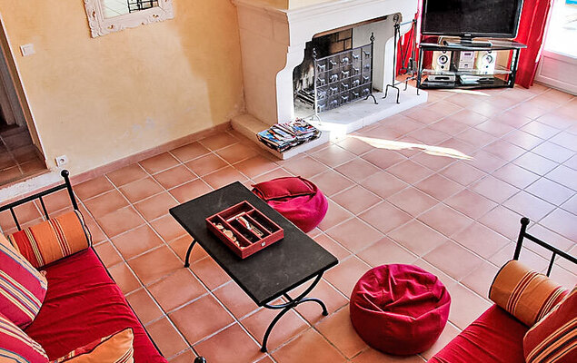 Clos Saint Joseph - Photo 6