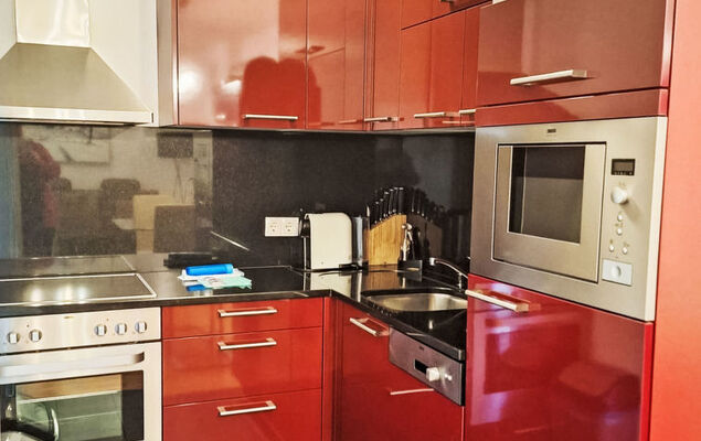 Schönblick Mountain Resort - Photo 10