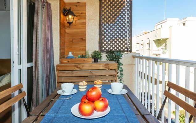 Pescadors - Photo 18