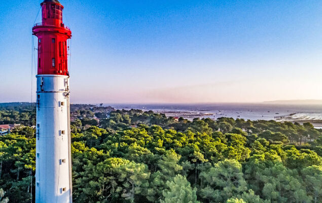 Les Villas de Rêve à la Mer - Photo 21