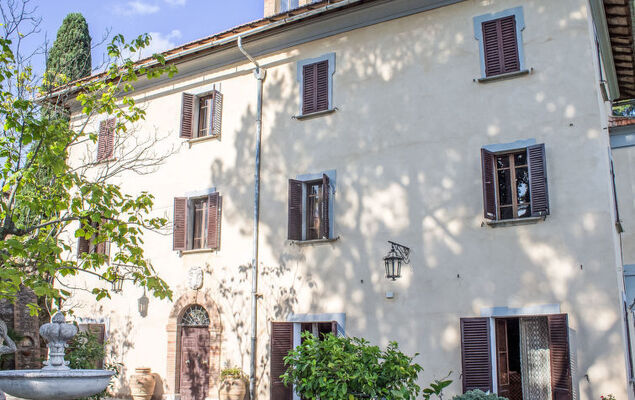  Cesari Tiberi - Photo 1