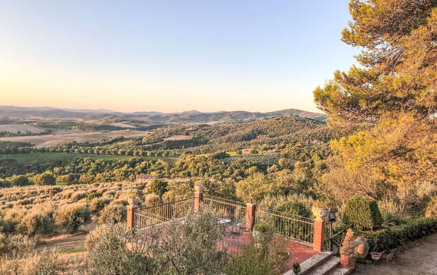  Cesari Tiberi - Photo 5