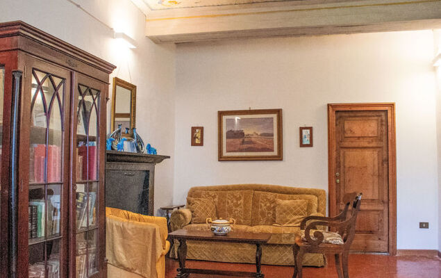  Cesari Tiberi - Photo 6