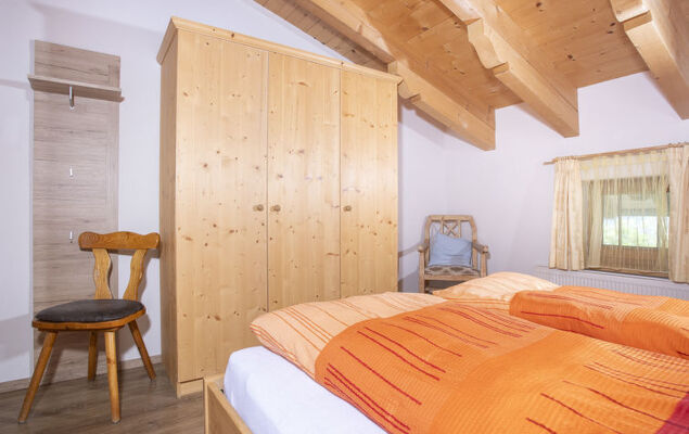 Ferienhof Sonnseitn - Photo 13