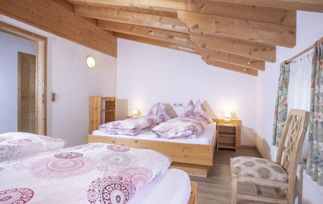 Ferienhof Sonnseitn - Photo 19