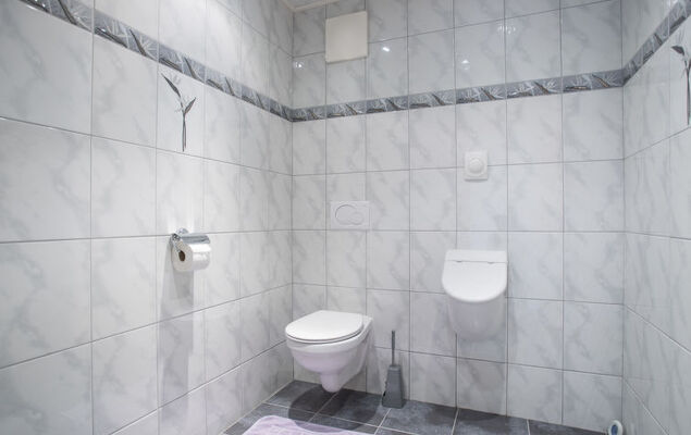 Ferienhof Sonnseitn - Photo 28