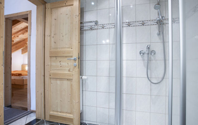 Ferienhof Sonnseitn - Photo 29