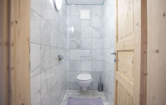 Ferienhof Sonnseitn - Photo 33