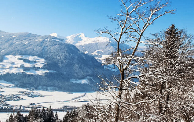 Ferienhof Sonnseitn - Photo 43