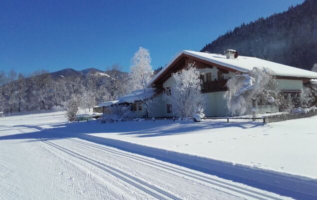 Rossbrand - Photo 22