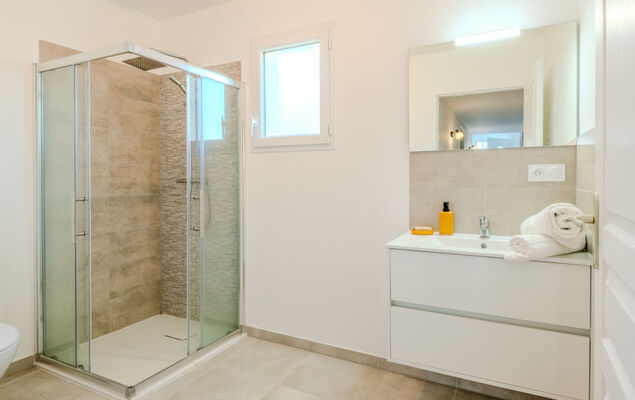 Domaine de Peyroutic - Photo 13