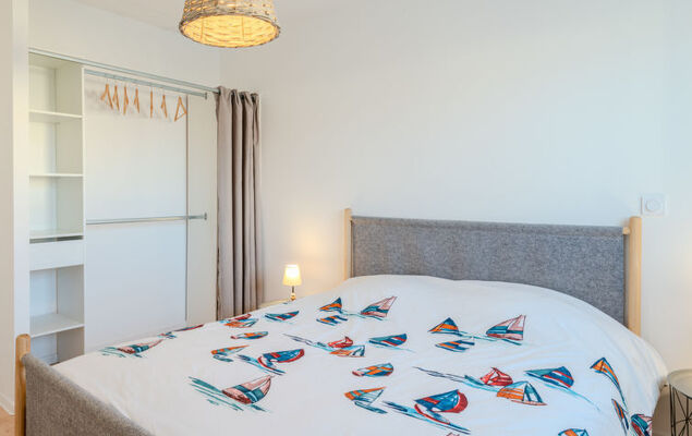 Domaine de Peyroutic - Photo 14