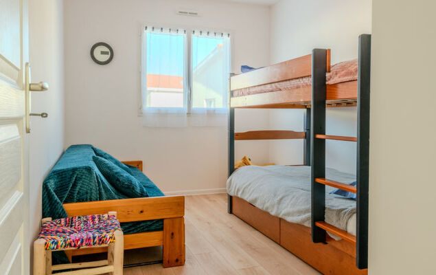 Domaine de Peyroutic - Photo 18